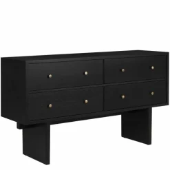 Private Dressoir