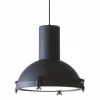 Projecteur 365 Hanglamp