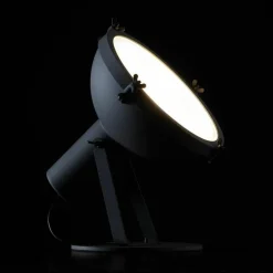 Projecteur 365 Vloerlamp