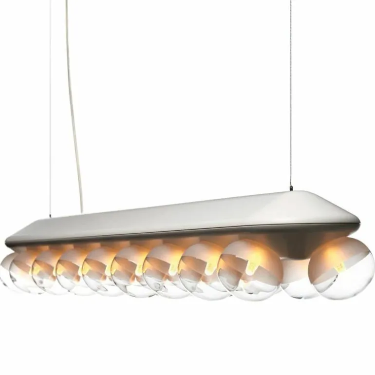 Prop Light Single Hanglamp