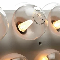 Prop Light Single Hanglamp