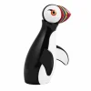 Puffin Pinguin