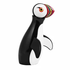 Puffin Pinguin