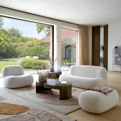 Pukka Fauteuil