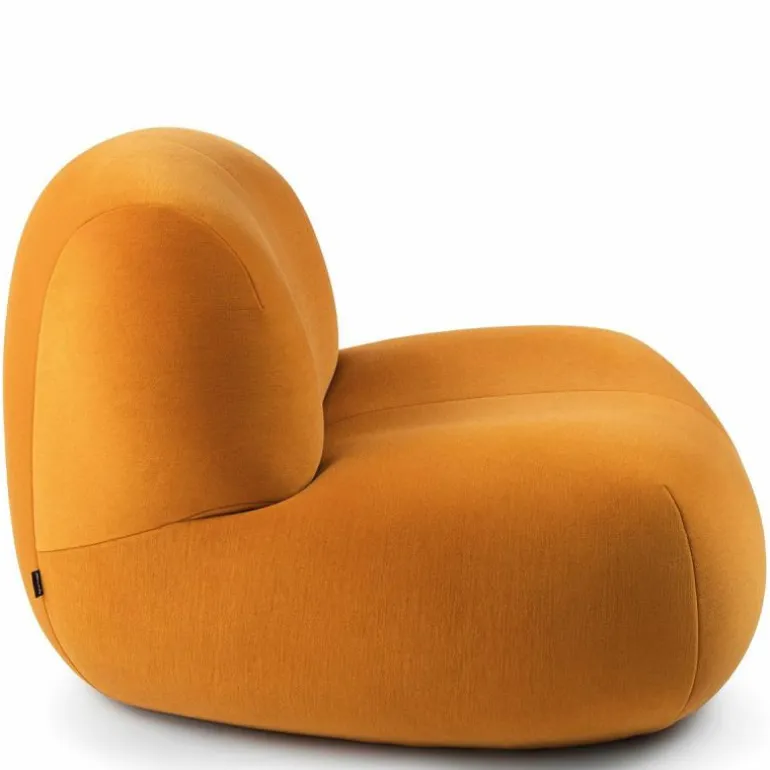 Pukka Fauteuil