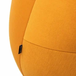 Pukka Fauteuil