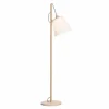 Pull Vloerlamp