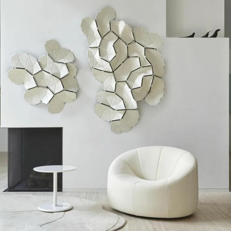 Pumpkin Fauteuil