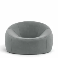 Pumpkin Fauteuil