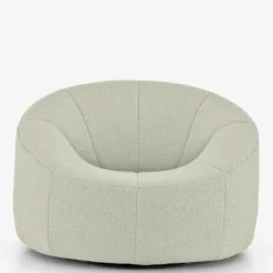 Pumpkin Fauteuil