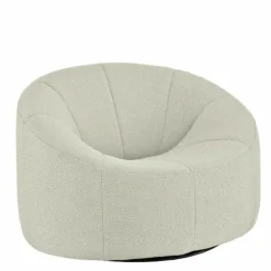 Pumpkin Fauteuil