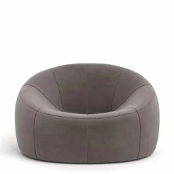 Pumpkin Fauteuil