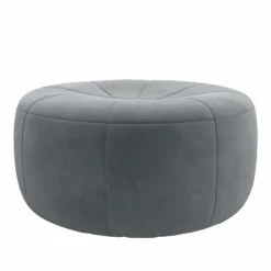 Pumpkin Poef