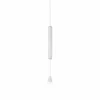 Puro Single Vertical Hanglamp