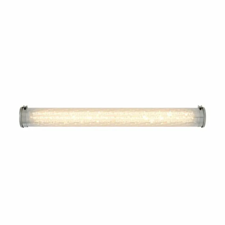 Qinu Hanglamp