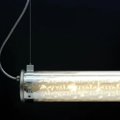 Qinu Hanglamp