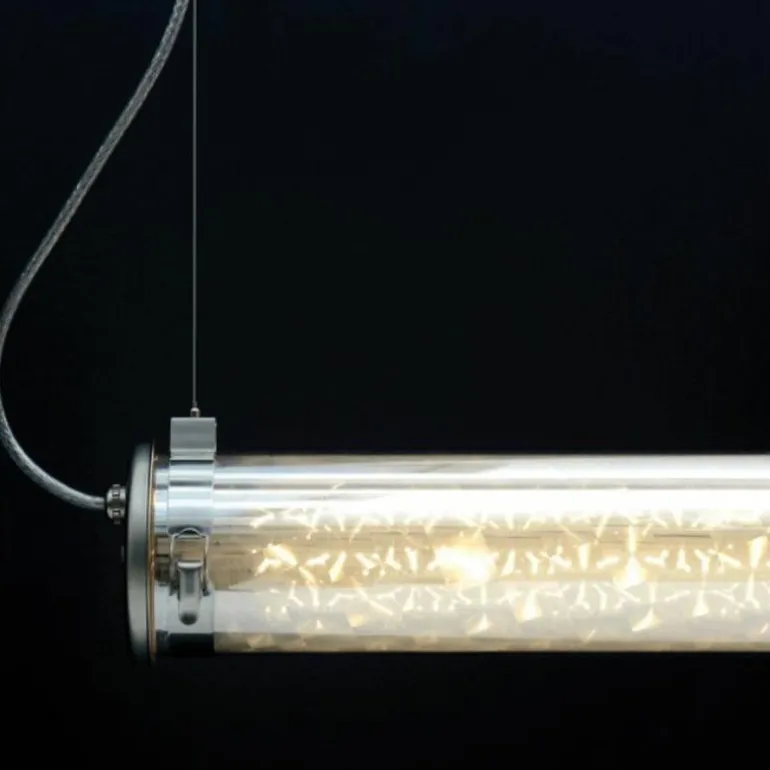 Qinu Hanglamp