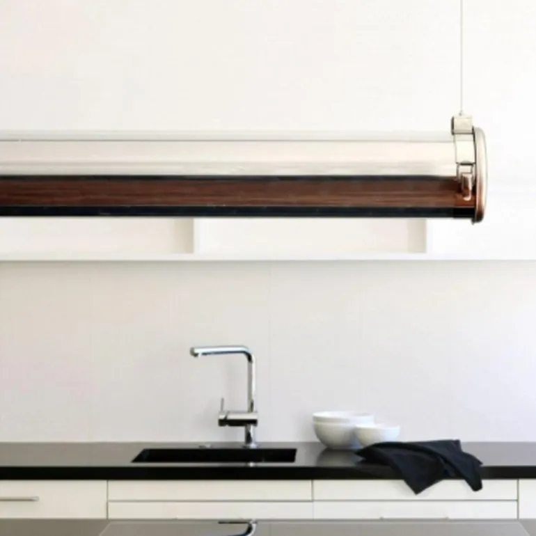 Qinu Hanglamp