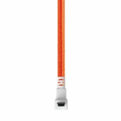 QLOCKTWO USB-kabel
