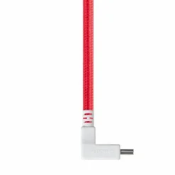QLOCKTWO USB-kabel