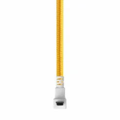 QLOCKTWO USB-kabel
