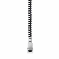 QLOCKTWO USB-kabel