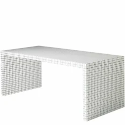 Quaderna Bureau