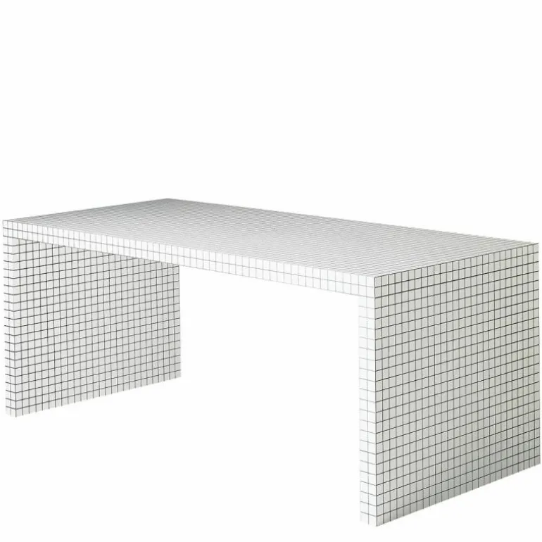 Quaderna Bureau