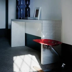 Quaderna Wandtafel