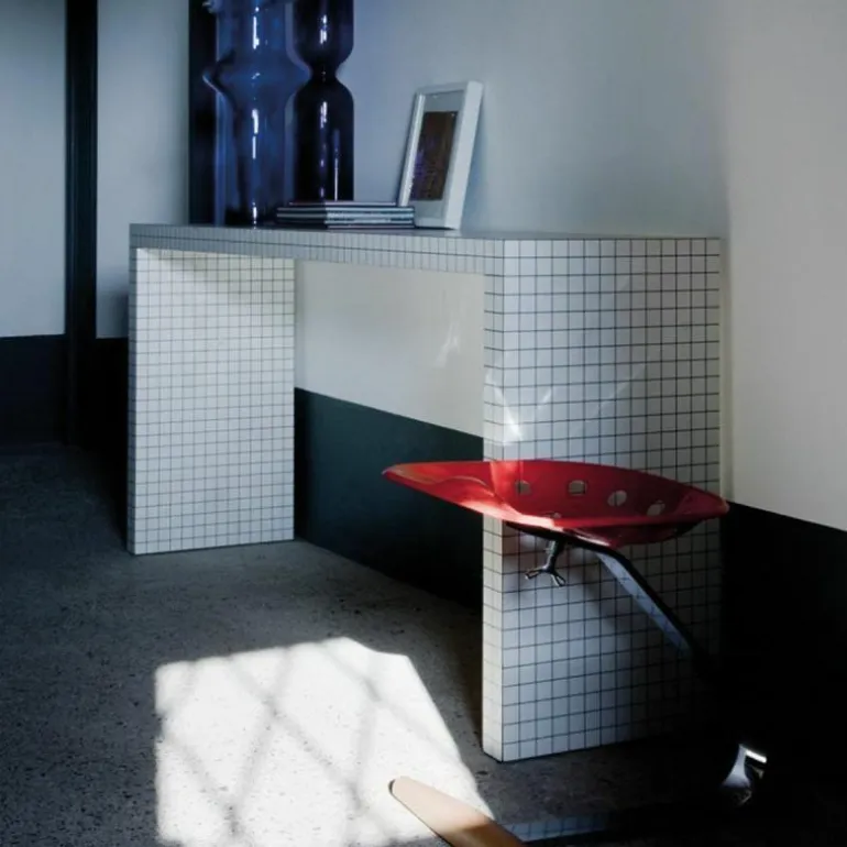 Quaderna Wandtafel