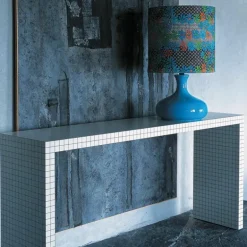 Quaderna Wandtafel
