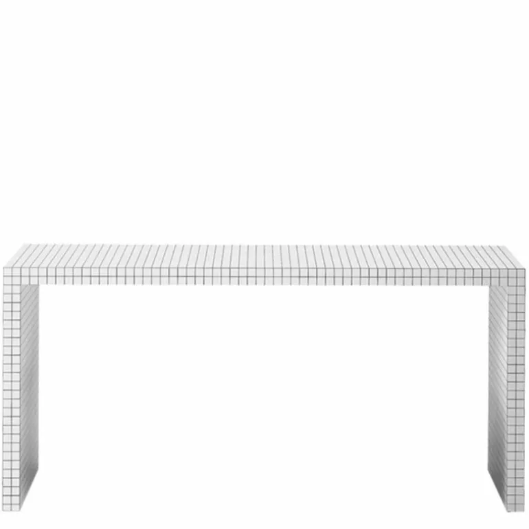 Quaderna Wandtafel
