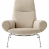 Queen Chair