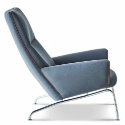 Queen Chair