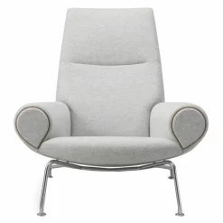 Queen Chair