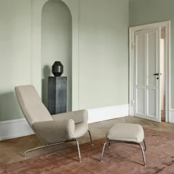 Queen Chair