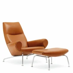 Queen Chair