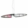 Queen Titania Hanglamp