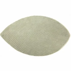 Quill Vloerkleed