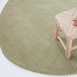 Quill Vloerkleed