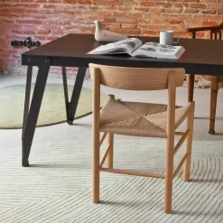 Quill Vloerkleed