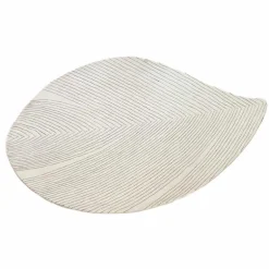 Quill Vloerkleed