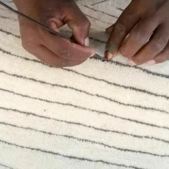 Quill Vloerkleed