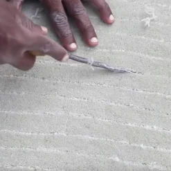 Quill Vloerkleed