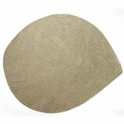 Quill Vloerkleed
