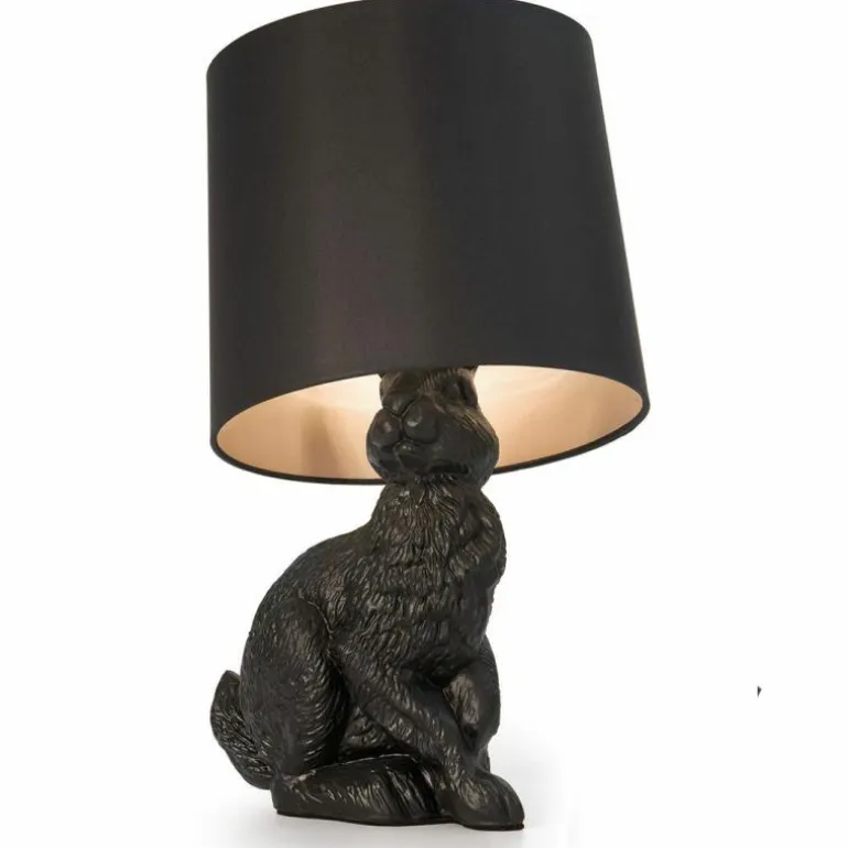 Rabbit Tafellamp