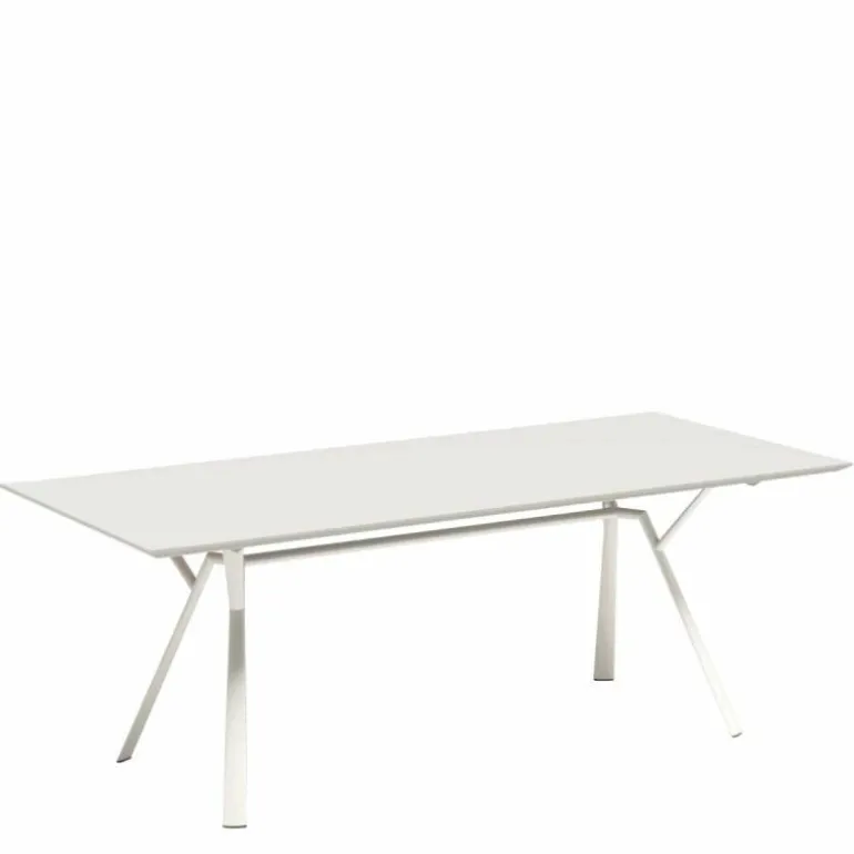 Radice Quadra Tafel Outdoor