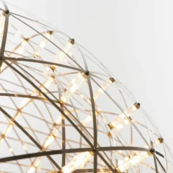 Raimond Dome Hanglamp