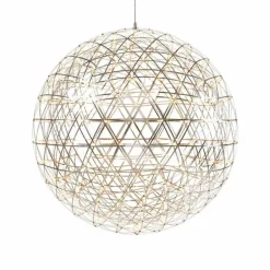 Raimond Hanglamp