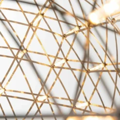 Raimond Hanglamp